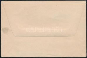 1943