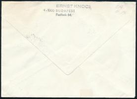 1988