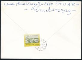1992