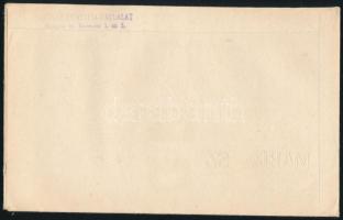 1962