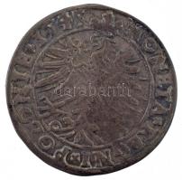 Lengyel Királyság 1545. 1gr Ag "I. Zsigmond" (1,87g) T:VF patina
Kingdom of Poland 1545. ...