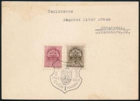 1943