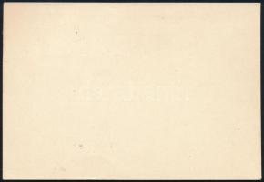 1943
