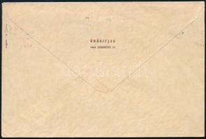 1943