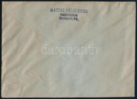 1943