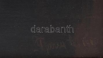 Barsy Adolf (1872-1913): Hegedűs lány.. Olaj, vászon, jelzett keretben 90x58 cm