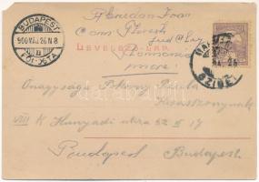 1900 Romoly, Romuli (Máramaros, Maramures); Hoffmann-féle gőz és turbina fűrésztelep, népviselet. Ka...