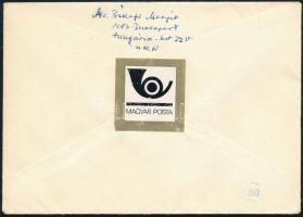 1972