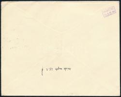 1972