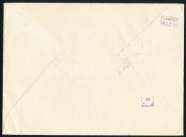 1971