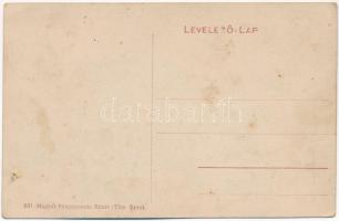 Tompa, Tampa; Piski rendező pályaudvar, vasútállomás / railway station (lyuk / pinhole)