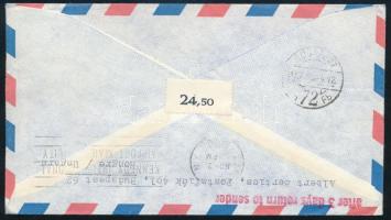 NSZK 1970