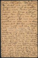 Oroszország 1918