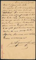 Ausztria 1883
