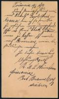 Ausztria 1870