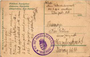 1916 Szászsebes, Mühlbach, Sebesul Sasesc; Zápolya ház, Gustav Dehinten és Albert Ilk üzlete. Erich ...