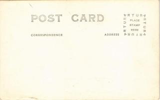 Osztrák-magyar és német játék katonababa / Austro-Hungarian K.u.k. and German military dolls. Viribu...