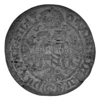 Ausztria 1705CB 3kr Ag "I. József" Graz (1,12g) T:F, patina, kis repedés
Austria 1705CB 3...