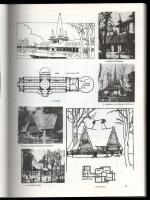 Kós Károly 1883-1977. Bercsényi 28-30. Bp., 1988, BME Építészmérnöki Kar. Második, bővített kiadás. ...