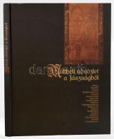 Múltbéli üdvözlet a Jászságból. Jászberény, 2010, Jász Múzeumért Alapítvány. Gazdag képanyaggal illusztrálva. Többnyelvű bevezetővel. Kiadói kartonált papírkötés.