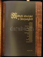 Múltbéli üdvözlet a Jászságból. Jászberény, 2010, Jász Múzeumért Alapítvány. Gazdag képanyaggal illu...