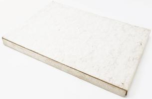 Kass János (1927-2010): Zsidó ünnepek mappa. 14 db rézkarc, papír, mindegyik jelzett és számozott (7...