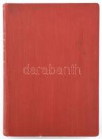 Dr. Berend Miklós hadi önkénytes honvéd törzsorvos harctéri naplója. Adatok a magyar honvédség, főké...