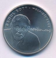 2023. 3000Ft Cu-Ni "Magyar származású Wolf-díjasok - Raoul Bott" kapszulában T:BU