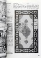 Mravik László: The ,,Sacco di Budapest" and Depredation of Hungary 1938-1949. Works of Art Miss...