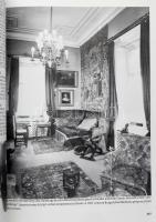 Mravik László: The ,,Sacco di Budapest" and Depredation of Hungary 1938-1949. Works of Art Miss...