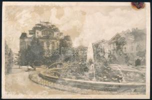 1938