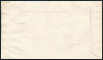 1952