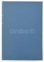 St. Hilaire Joséfa: A valódi szakácsság vagy legujabban átvizsgált és tökéletesített Pesti Szakácskö...