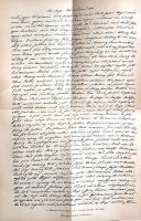 Zsirai Miklós (szerk.): Osztják hősénekek. Reguly A[ntal] és Pápay J[ózsef] hagyatéka. Közzéteszi Zs...