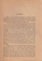 Zsirai Miklós (szerk.): Osztják hősénekek. Reguly A[ntal] és Pápay J[ózsef] hagyatéka. Közzéteszi Zs...