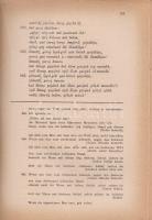 Zsirai Miklós (szerk.): Osztják hősénekek. Reguly A[ntal] és Pápay J[ózsef] hagyatéka. Közzéteszi Zs...