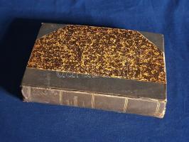 Balás Károly: 
A népesedés. (Közgazdasági tanulmány.)
Budapest, 1905. Politzer-féle Könyvkiadóváll...