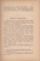 Balás Károly: 
A népesedés. (Közgazdasági tanulmány.)
Budapest, 1905. Politzer-féle Könyvkiadóváll...