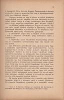 Balás Károly: 
A népesedés. (Közgazdasági tanulmány.)
Budapest, 1905. Politzer-féle Könyvkiadóváll...