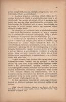 Balás Károly: 
A népesedés. (Közgazdasági tanulmány.)
Budapest, 1905. Politzer-féle Könyvkiadóváll...