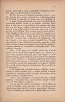 Balás Károly: 
A népesedés. (Közgazdasági tanulmány.)
Budapest, 1905. Politzer-féle Könyvkiadóváll...