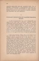 Balás Károly: 
A népesedés. (Közgazdasági tanulmány.)
Budapest, 1905. Politzer-féle Könyvkiadóváll...