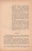 Völgyesi Ferenc: 
Férfi lélek, női lélek. A yang-yin elv a természetben. Orvosok és orvostanhallgat...