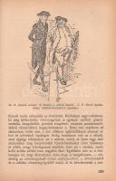 Völgyesi Ferenc: 
Férfi lélek, női lélek. A yang-yin elv a természetben. Orvosok és orvostanhallgat...