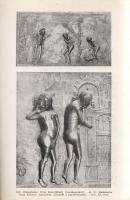 Völgyesi Ferenc: 
Férfi lélek, női lélek. A yang-yin elv a természetben. Orvosok és orvostanhallgat...