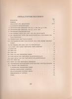 Hetherington, A[rthur] L[onsdale]: 
Chinesische Frühkeramik. Mit einer Einleitung von. L. R. Hobson...