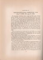 Hetherington, A[rthur] L[onsdale]: 
Chinesische Frühkeramik. Mit einer Einleitung von. L. R. Hobson...