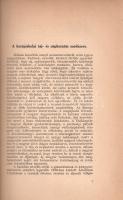 Végh József: 
Táj- és népkutatás a középiskolában. Írta és tanítványai munkáiból összeállította Vég...