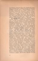 Végh József: 
Táj- és népkutatás a középiskolában. Írta és tanítványai munkáiból összeállította Vég...