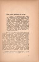 Végh József: 
Táj- és népkutatás a középiskolában. Írta és tanítványai munkáiból összeállította Vég...
